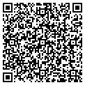 QR code with Jw Alteration contacts
