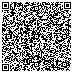 QR code with Committed To Communication LLC contacts