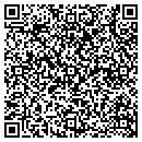 QR code with Jamba Juice contacts