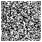 QR code with The Garden Dance Company contacts