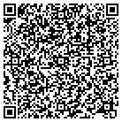 QR code with Kam's Alteration Express contacts