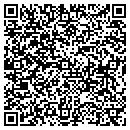 QR code with Theodore J Orndoff contacts