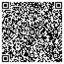 QR code with Adams Casey M contacts