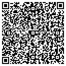 QR code with J & T Mechanical contacts