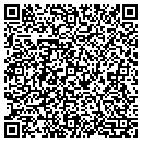 QR code with Aids For Living contacts