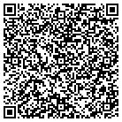 QR code with Pomona Smog Test Only Center contacts