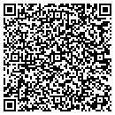 QR code with Cmes Inc contacts