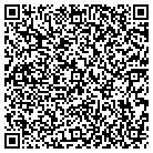 QR code with Kathys Professional Alteration contacts