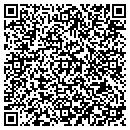 QR code with Thomas Welbourn contacts