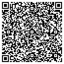 QR code with Elkridge Shell contacts