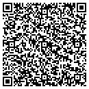QR code with Elk Service Center contacts