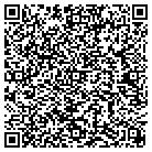 QR code with Thrive Landscape Design contacts