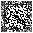 QR code with Jtp Mechanical Inc contacts