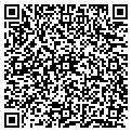 QR code with Timothy E Josi contacts