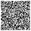 QR code with Anderson Rachel T contacts