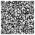 QR code with New Beginings Mvg Dlvry Jantr contacts