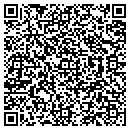 QR code with Juan Carrion contacts