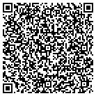 QR code with Brooklyn Army Terminal Leasing contacts