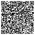 QR code with Singh Dilbug contacts
