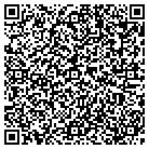 QR code with Energy Performance Review contacts