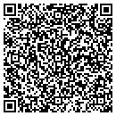 QR code with Trim Master contacts