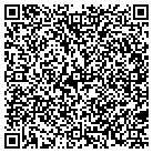 QR code with Coast 2 Coast Property Management LLC contacts