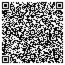 QR code with Tropiflora contacts