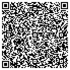 QR code with Coastal Bobcat & Hardscapes Inc contacts