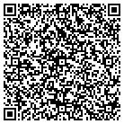 QR code with Concise Communications contacts