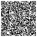 QR code with Enterprise Mobil contacts