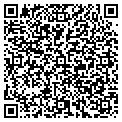 QR code with Tyler Weston contacts