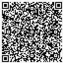 QR code with Kane Mechanical contacts