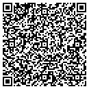 QR code with Kim Alterations contacts