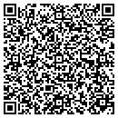 QR code with Enterprise Shell contacts
