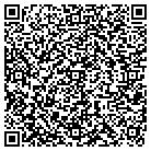 QR code with Connections Communication contacts