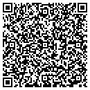 QR code with Bss Enterprises Inc contacts