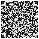 QR code with Baker J Elliot contacts