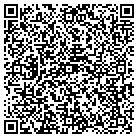 QR code with Kim's Tailor & Alterations contacts