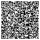 QR code with Kb Mechanical LLC contacts