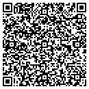 QR code with Buckeye Partners contacts