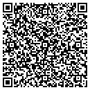QR code with Coast To Coast Construction Inc contacts