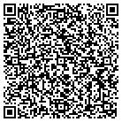 QR code with Kenton Auto Insurance contacts