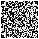 QR code with Sra Express contacts