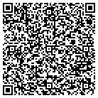 QR code with Buffalo Custom House Brokerage contacts
