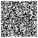 QR code with Core Communications contacts