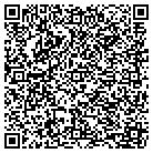 QR code with Axis Commercial Insurance Service contacts