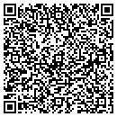 QR code with Errol's Gas contacts