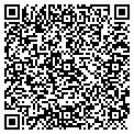 QR code with Kendrick Mechanical contacts