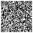 QR code with Codie Builders contacts