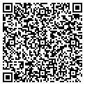QR code with Ks Alteration contacts